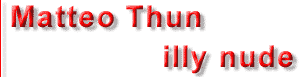 Thun