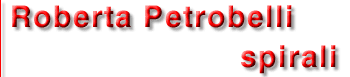 Petrobelli