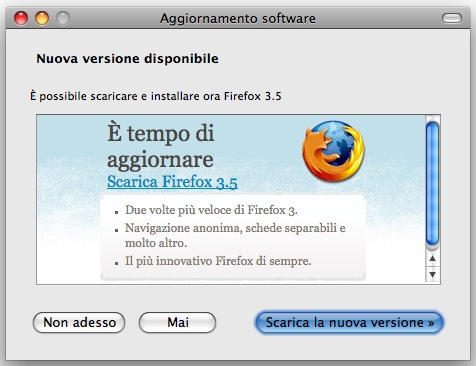 Firefox35