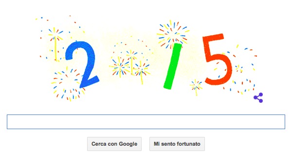 Google-2015