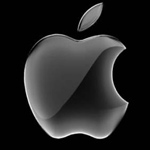 apple_logo_1