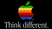 apple_logo_2