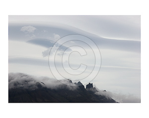 Iceland book