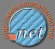 lucacattaneo.net