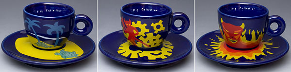 piattini2