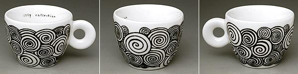 spirali