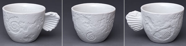 fossile1
