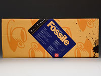 fossile2