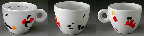 pin-cup