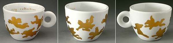 misticup