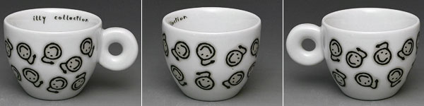 leirner