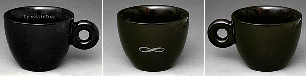 Infinity