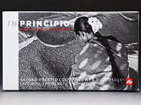 confezione speciale