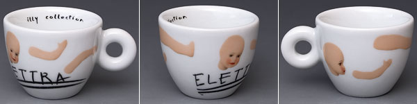 elettra