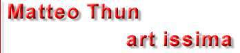Thun