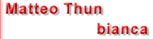 Thun