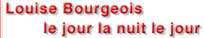 Bourgeois