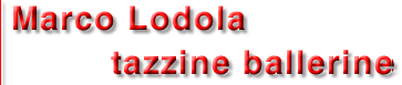 Lodola