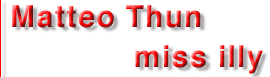 Thun