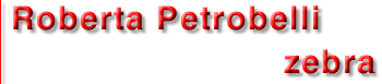 Petrobelli