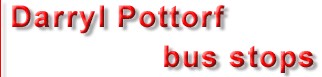 Pottorf