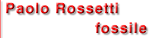 Rossetti