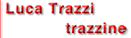 Trazzi