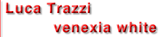 Trazzi