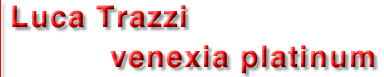 Trazzi