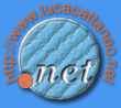 luca.net