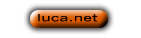 luca.net