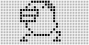 Tamagotchi