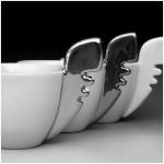 Illy Collection